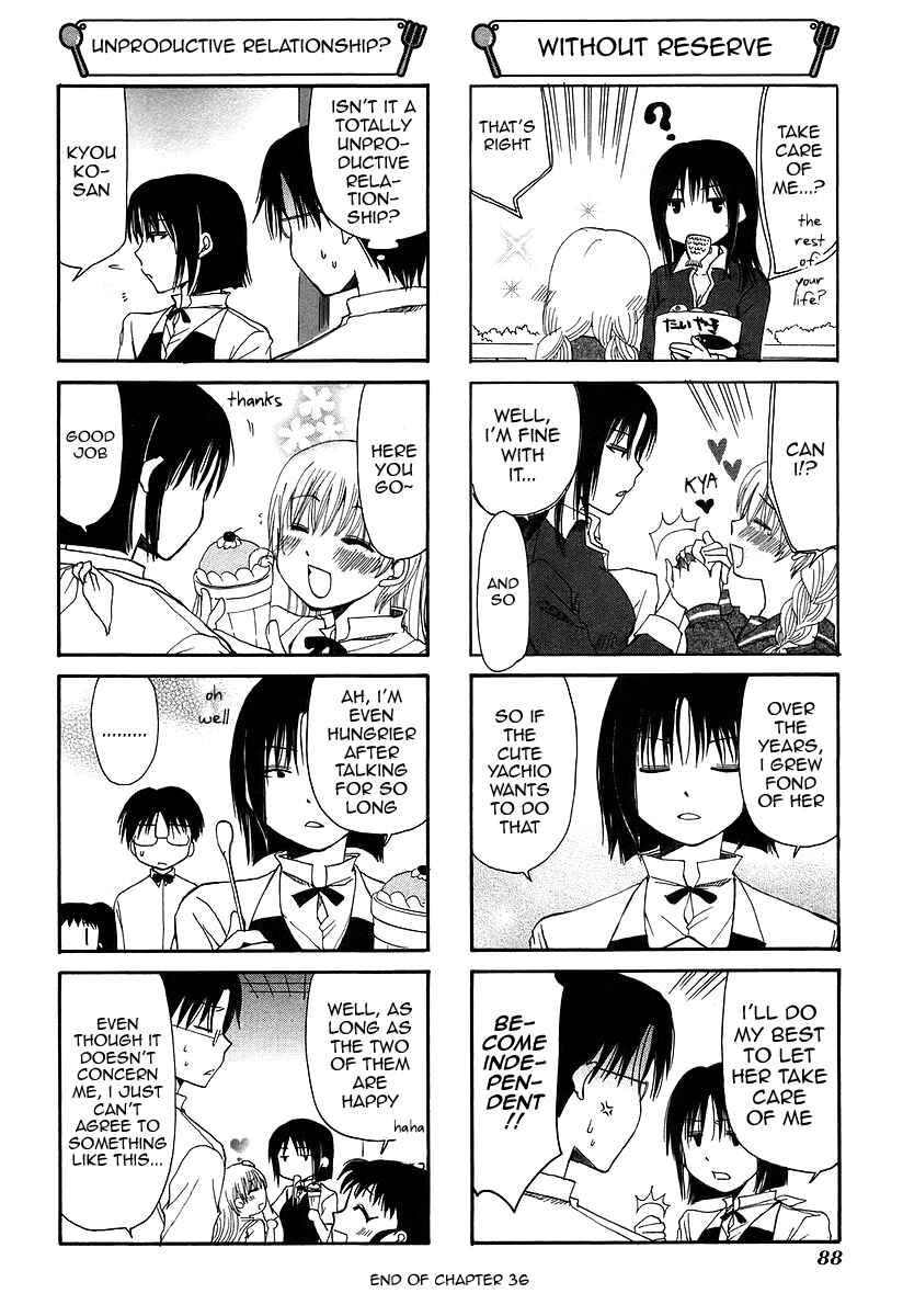 Page 6 Chapter 36 WORKING!!