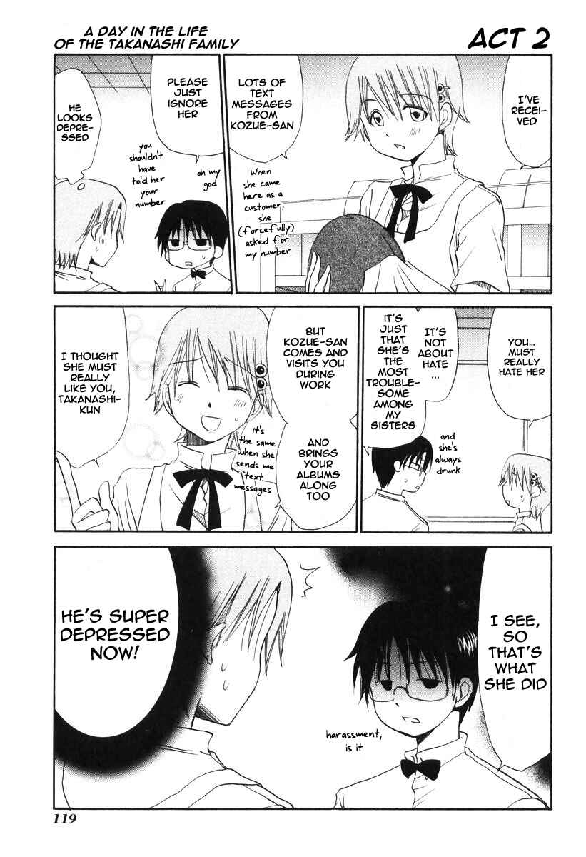 Page 1 Chapter 60.2 WORKING!!