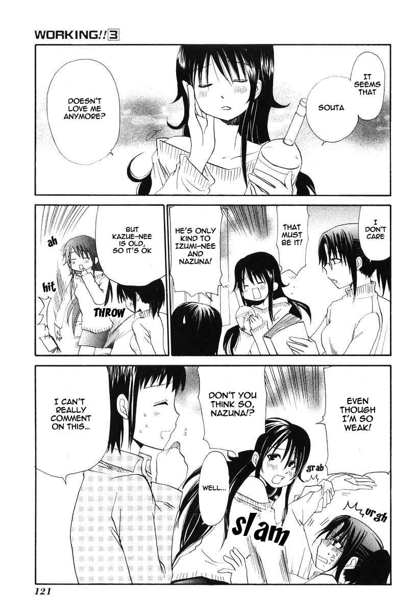 Page 3 Chapter 60.2 WORKING!!