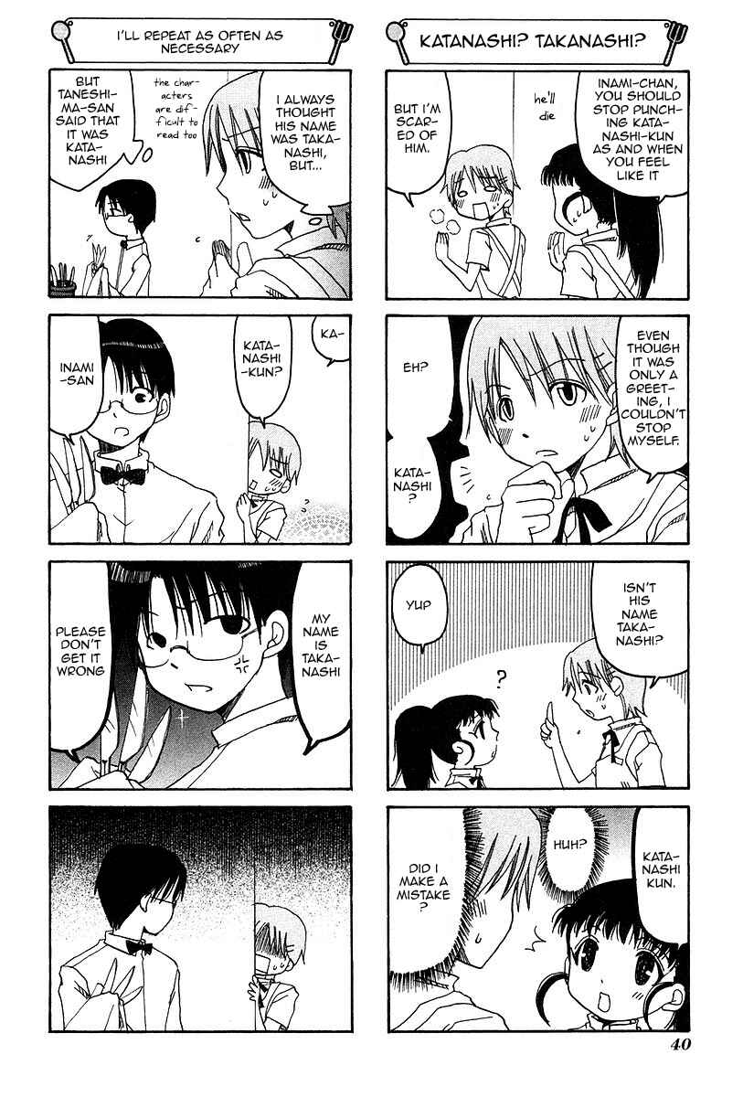 Page 2 Chapter 7 WORKING!!