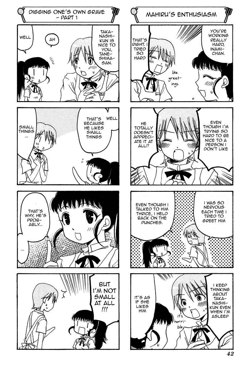 Page 4 Chapter 7 WORKING!!