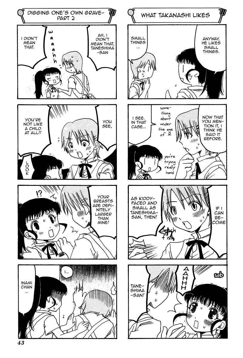 Page 5 Chapter 7 WORKING!!