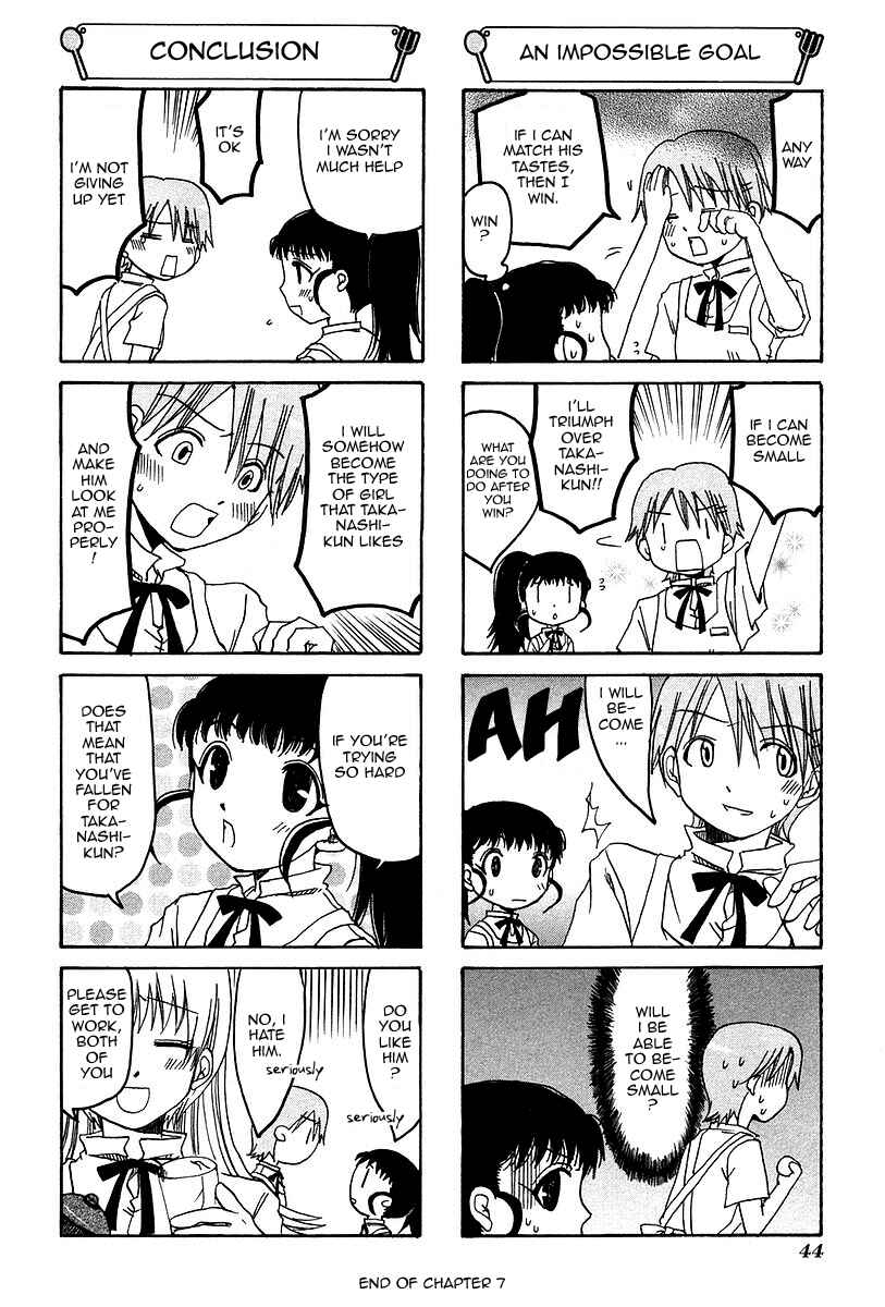 Page 6 Chapter 7 WORKING!!