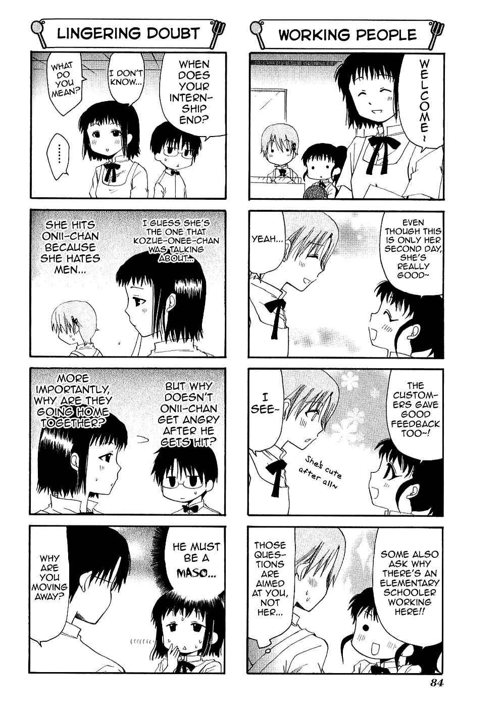 Page 2 Chapter 73 WORKING!!