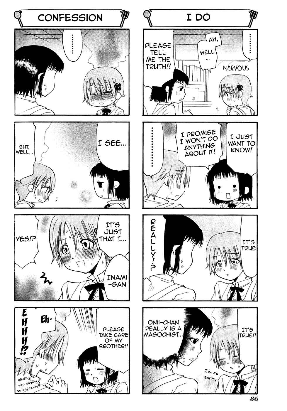 Page 4 Chapter 73 WORKING!!