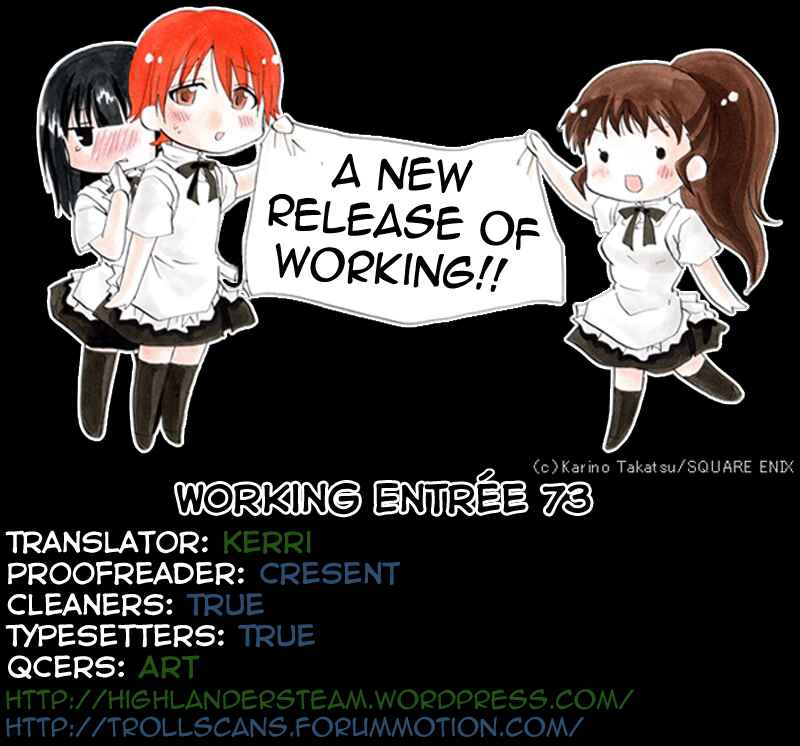 Page 7 Chapter 73 WORKING!!