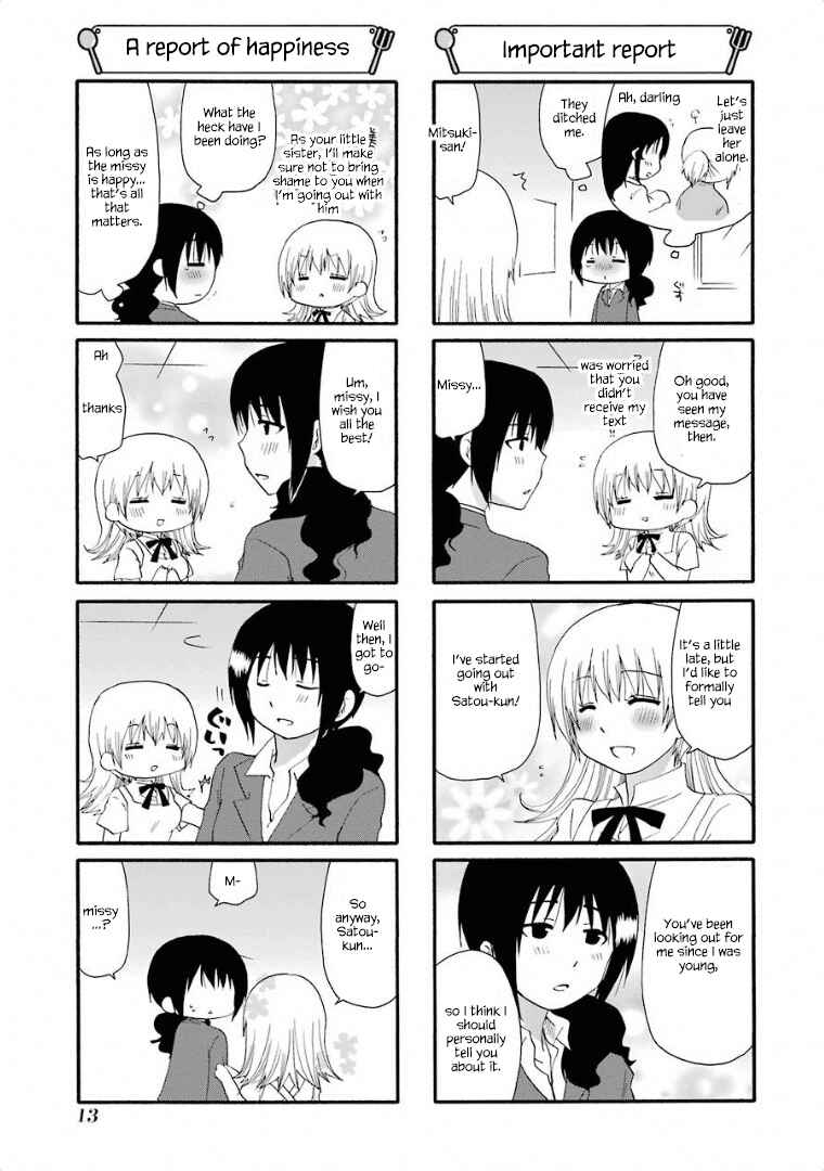 Page 5 Chapter 229 WORKING!!