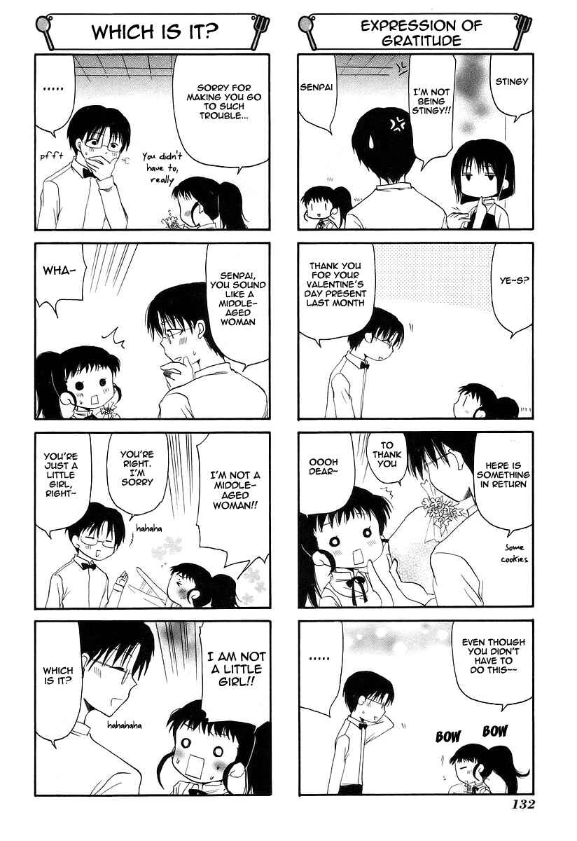 Page 2 Chapter 43 WORKING!!