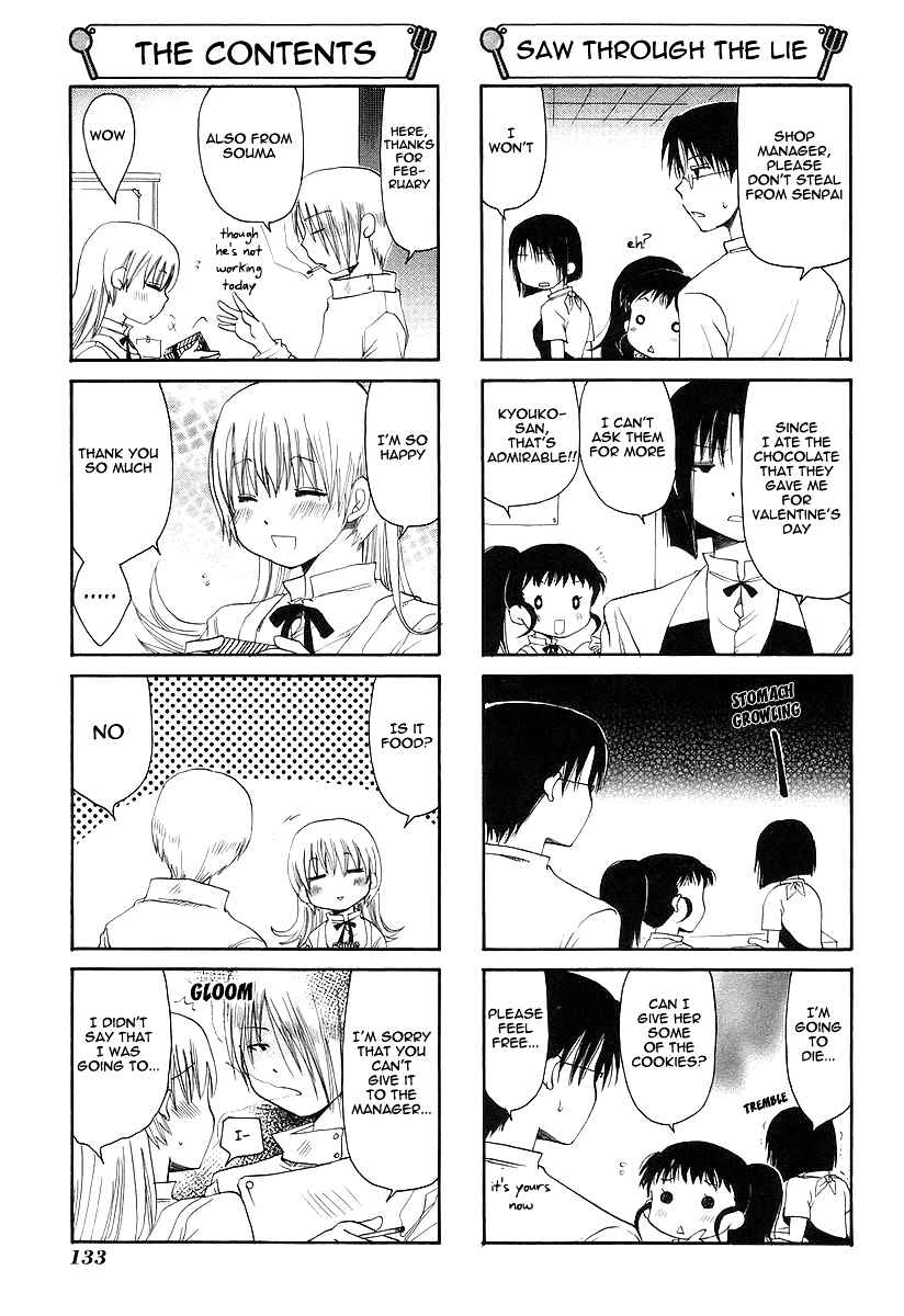 Page 3 Chapter 43 WORKING!!