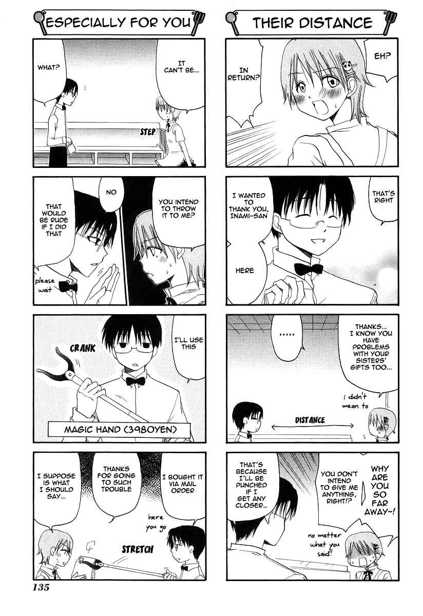Page 5 Chapter 43 WORKING!!