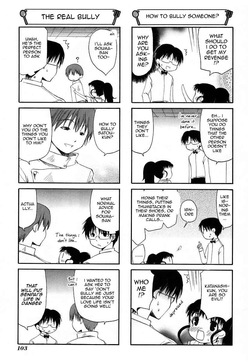 Page 3 Chapter 39 WORKING!!