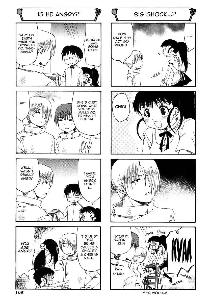 Page 5 Chapter 39 WORKING!!