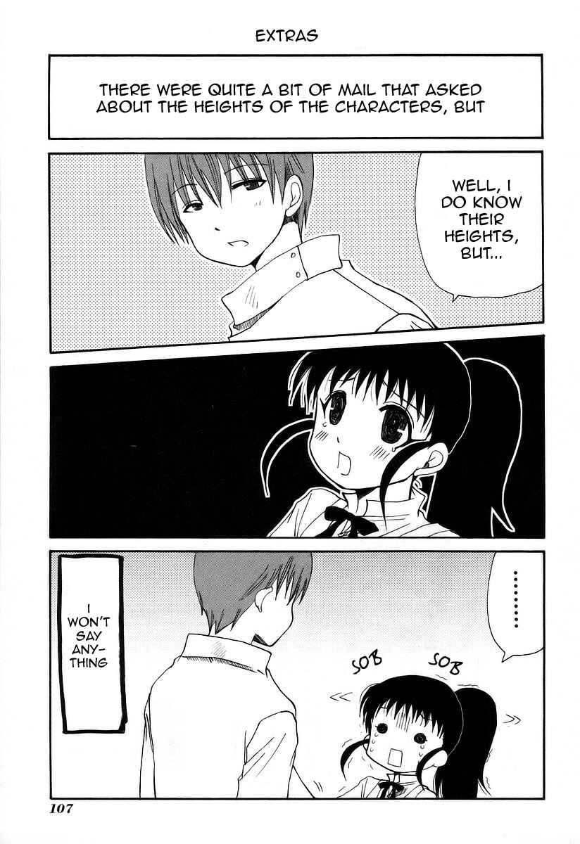Page 7 Chapter 39 WORKING!!