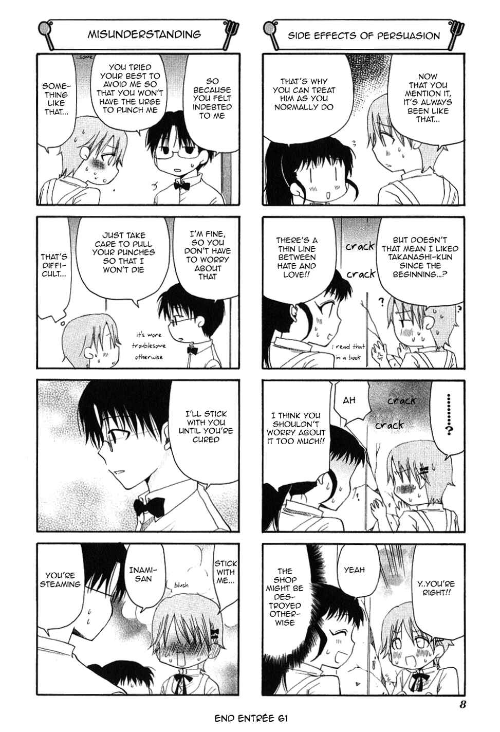 Page 11 Chapter 61 WORKING!!