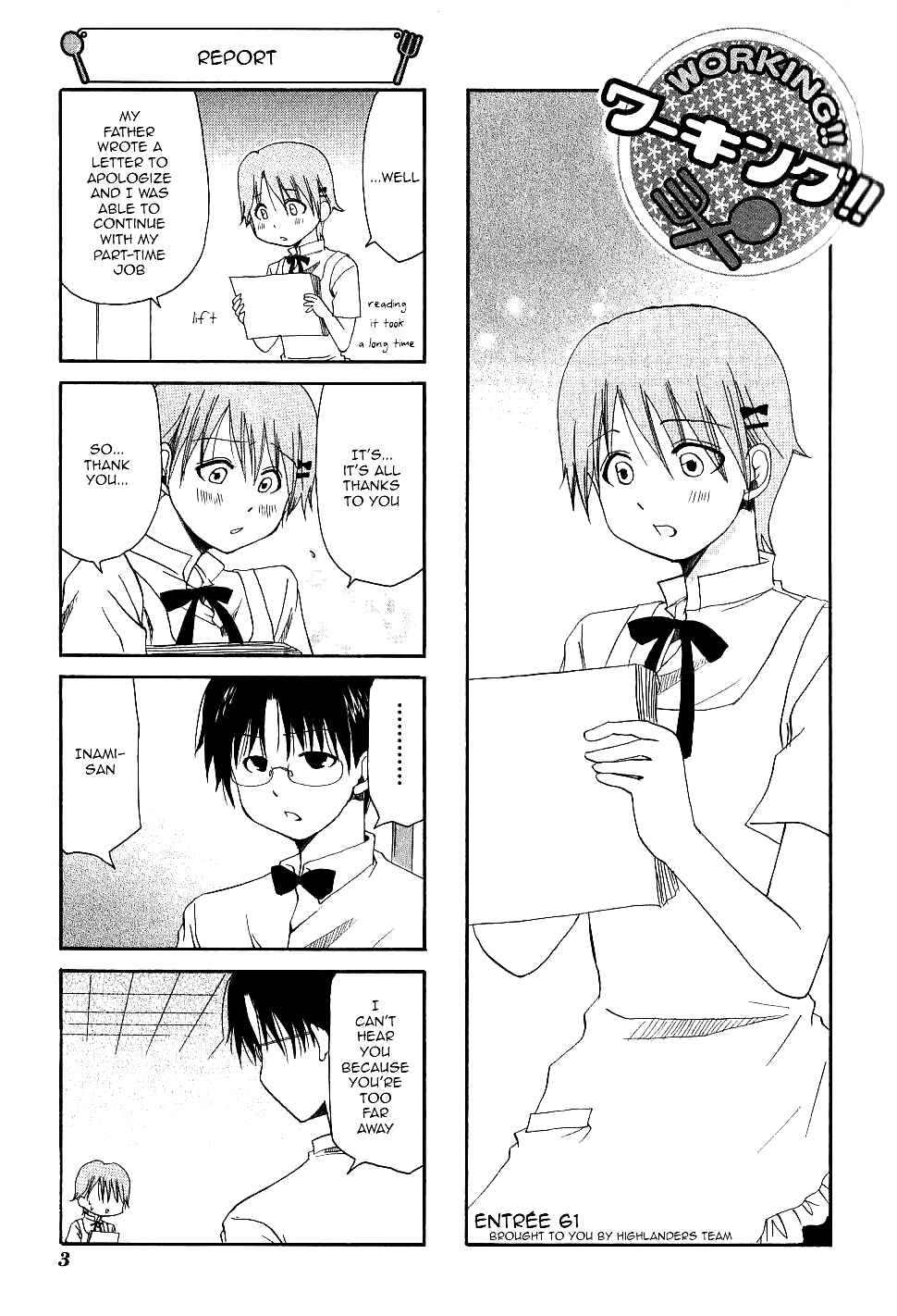 Page 6 Chapter 61 WORKING!!