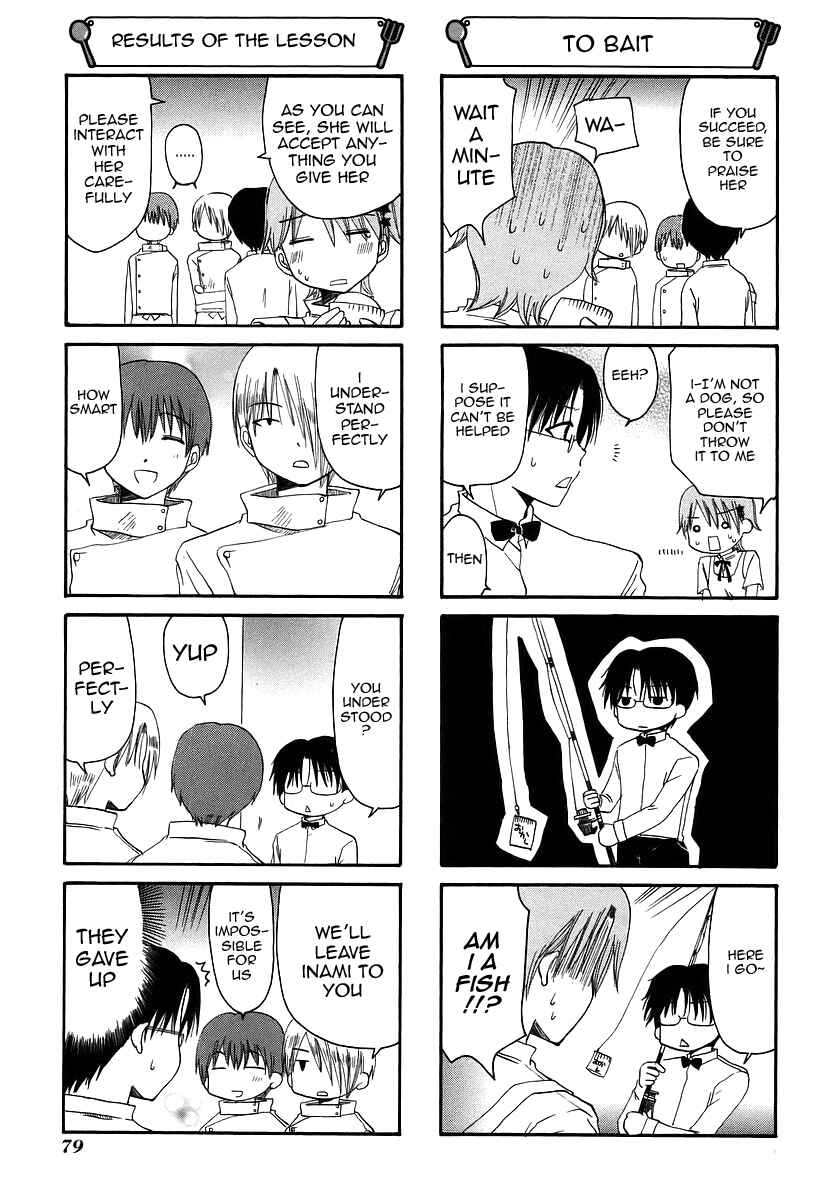 Page 5 Chapter 35 WORKING!!