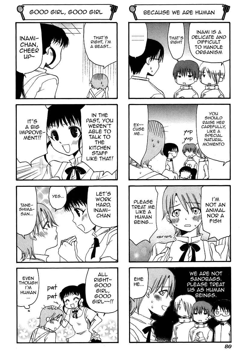 Page 6 Chapter 35 WORKING!!