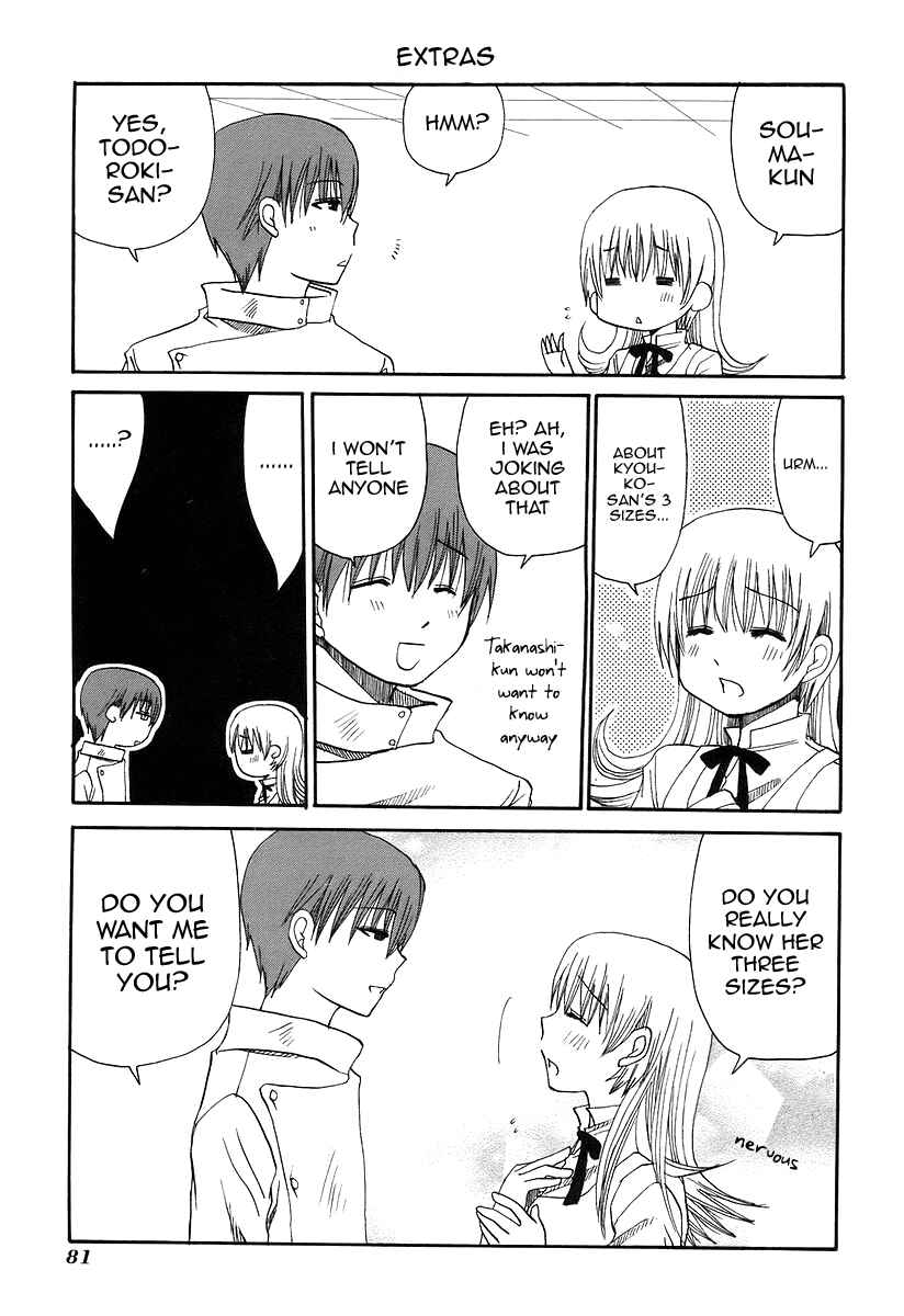 Page 7 Chapter 35 WORKING!!