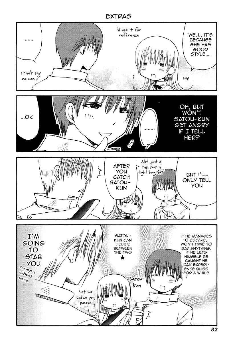 Page 8 Chapter 35 WORKING!!