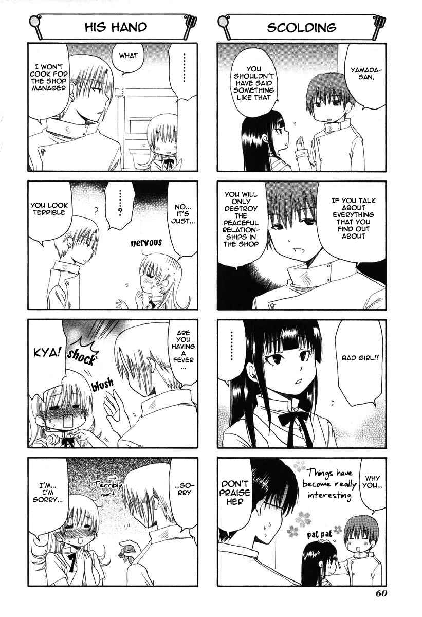 Page 4 Chapter 53 WORKING!!
