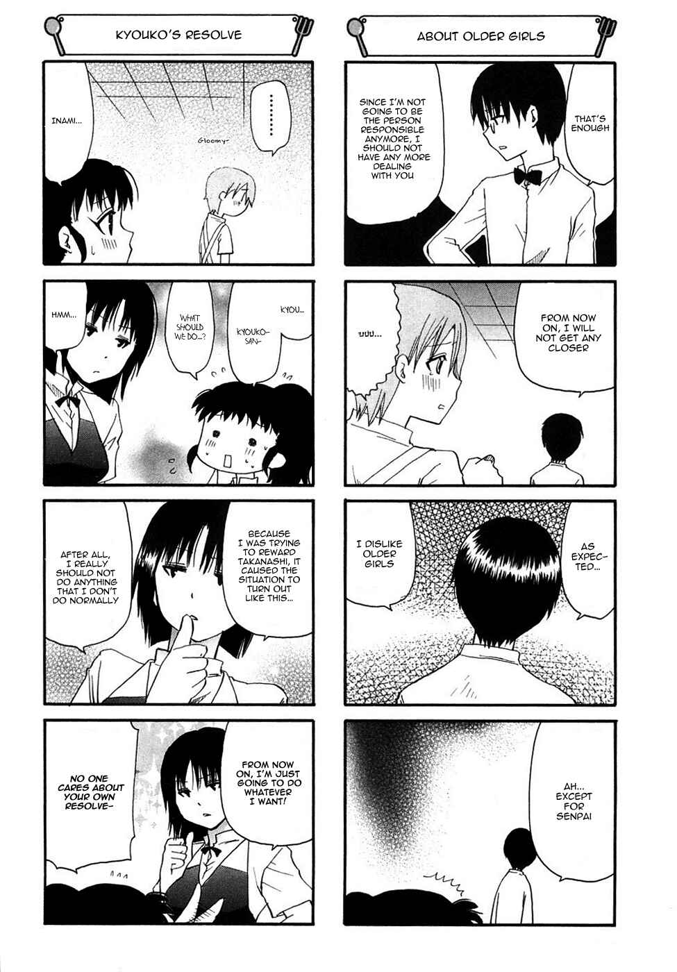 Page 6 Chapter 105 WORKING!!
