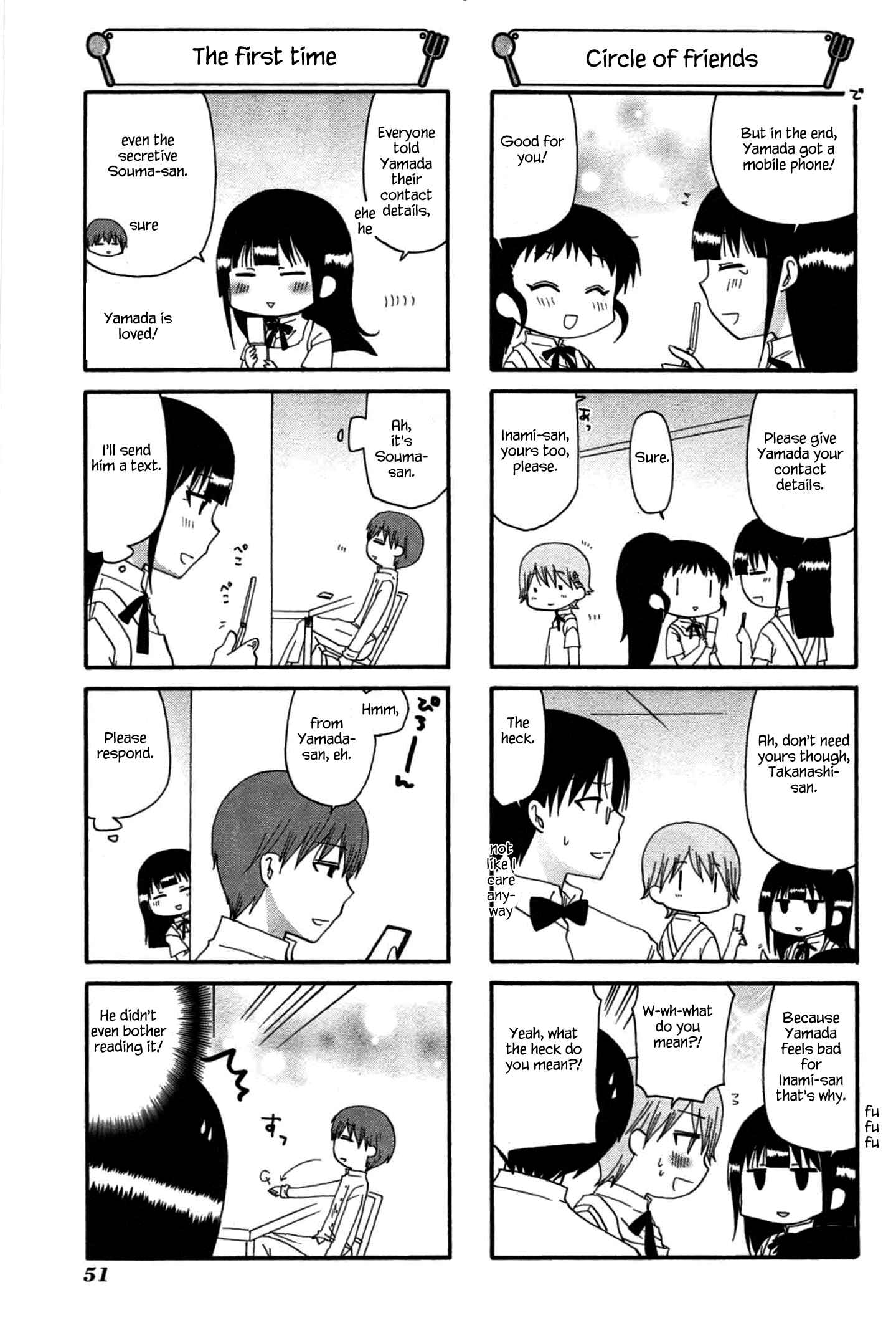 Page 3 Chapter 195 WORKING!!
