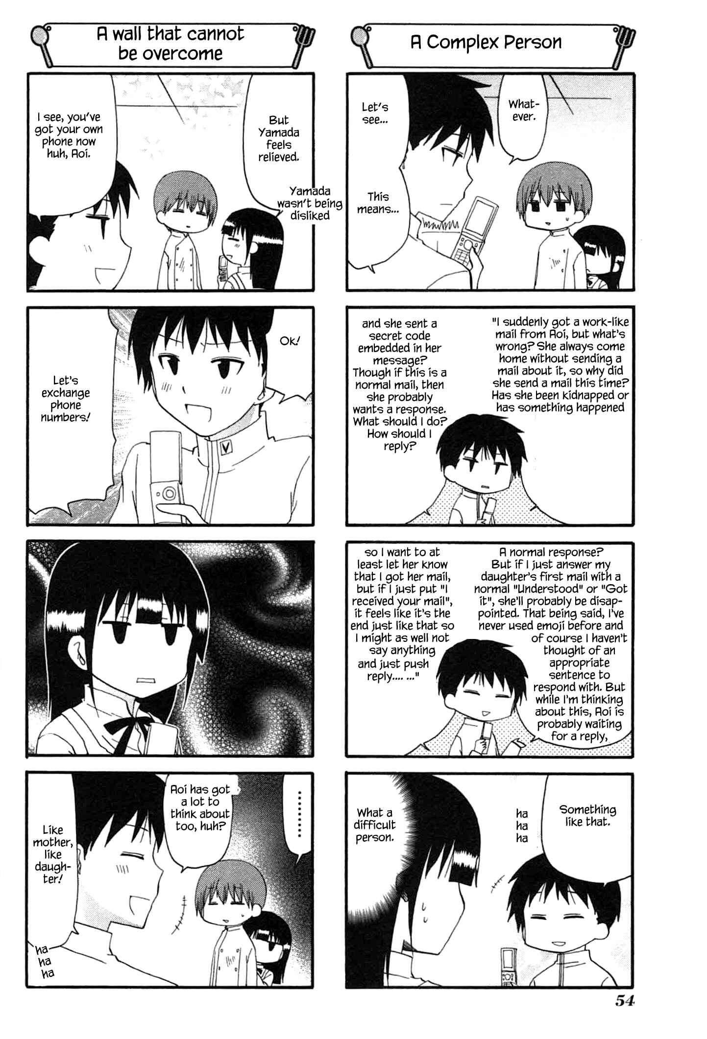 Page 6 Chapter 195 WORKING!!