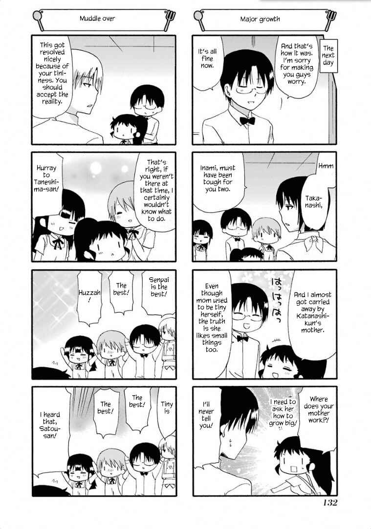 Page 3 Chapter 248 WORKING!!