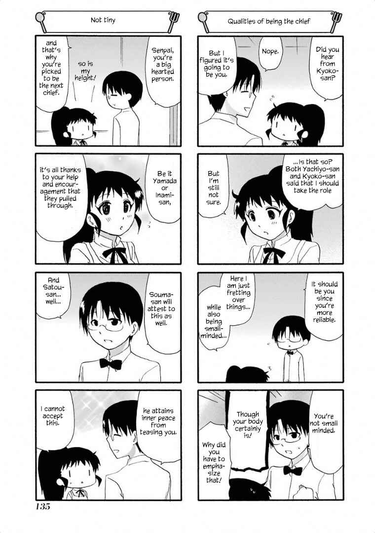 Page 6 Chapter 248 WORKING!!