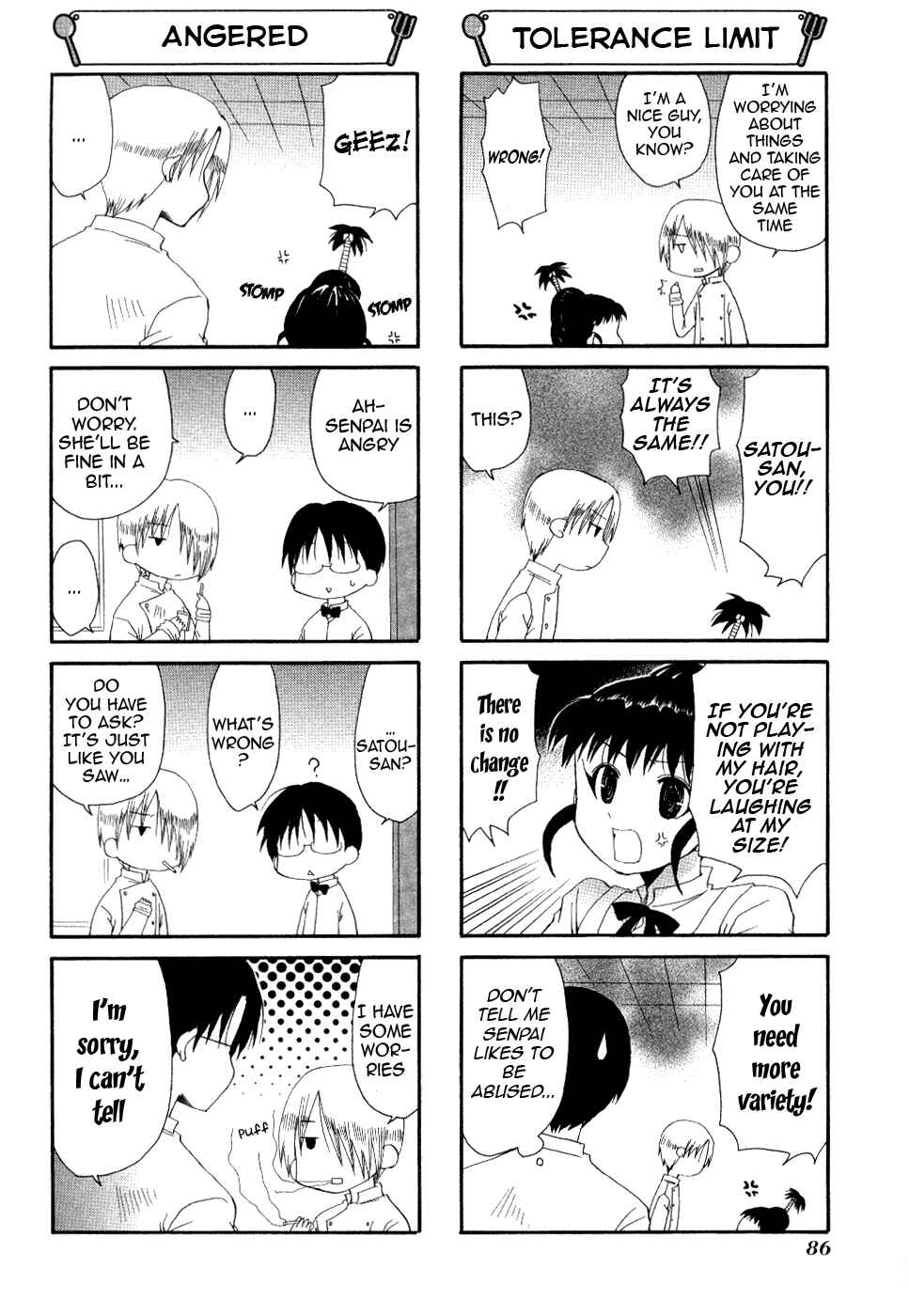 Page 2 Chapter 93 WORKING!!