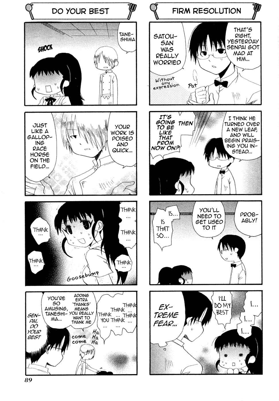 Page 5 Chapter 93 WORKING!!