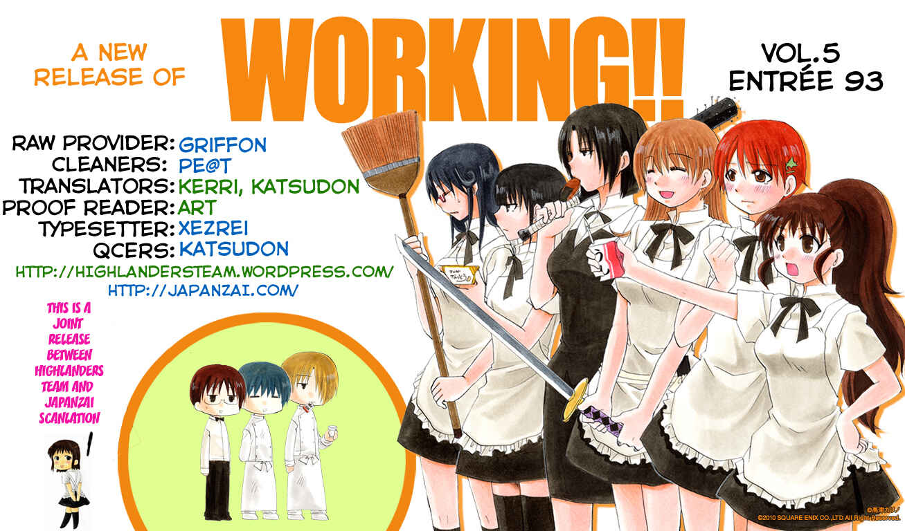 Page 9 Chapter 93 WORKING!!