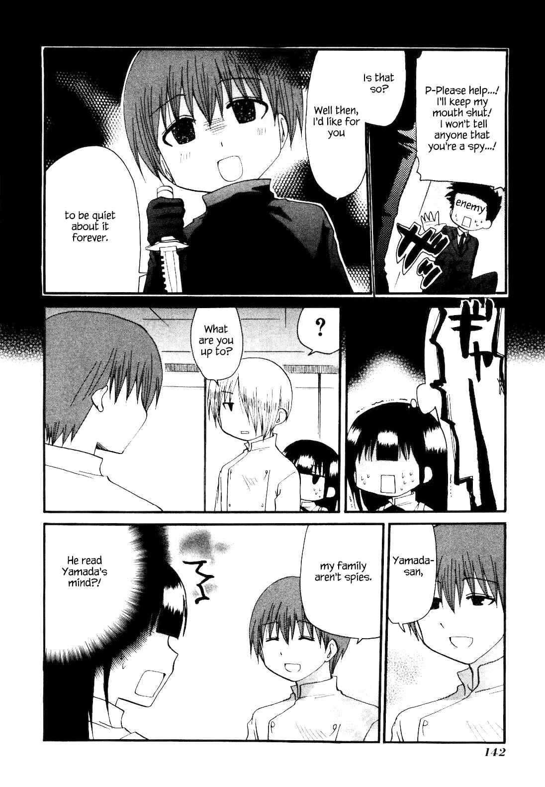 Page 10 Chapter 154.5 WORKING!!