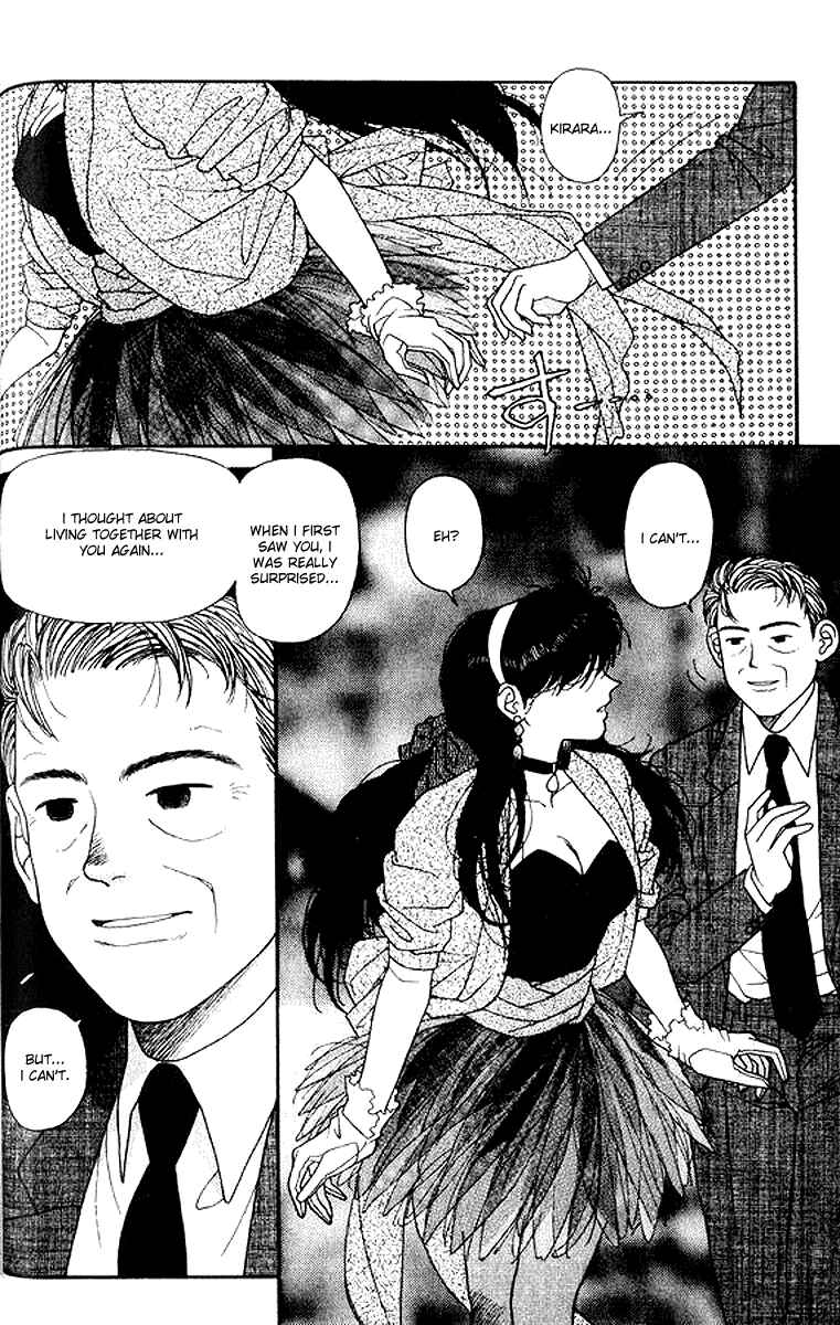 Page 16 Chapter 17 Kirara