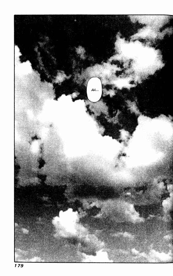 Page 2 Chapter 35.5 Kirara