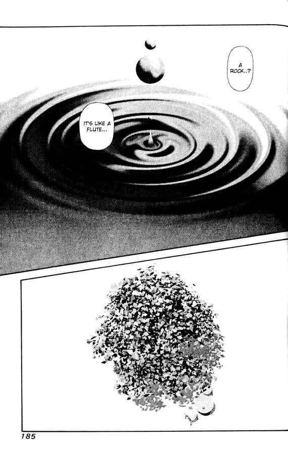 Page 8 Chapter 35.5 Kirara