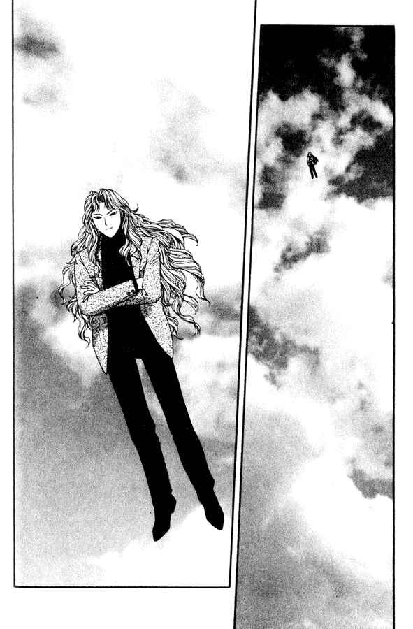 Page 30 Chapter 36 Kirara