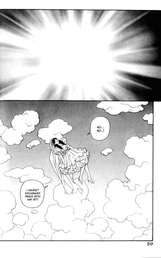 Page 4 Chapter 37 Kirara