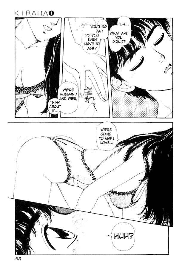 Page 18 Chapter 2 Kirara
