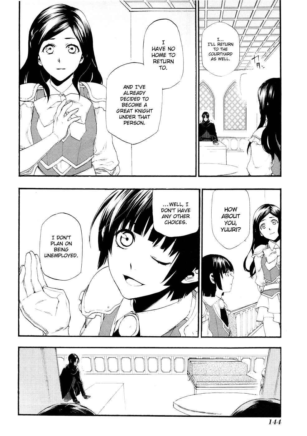 Page 24 Chapter 15 Rain