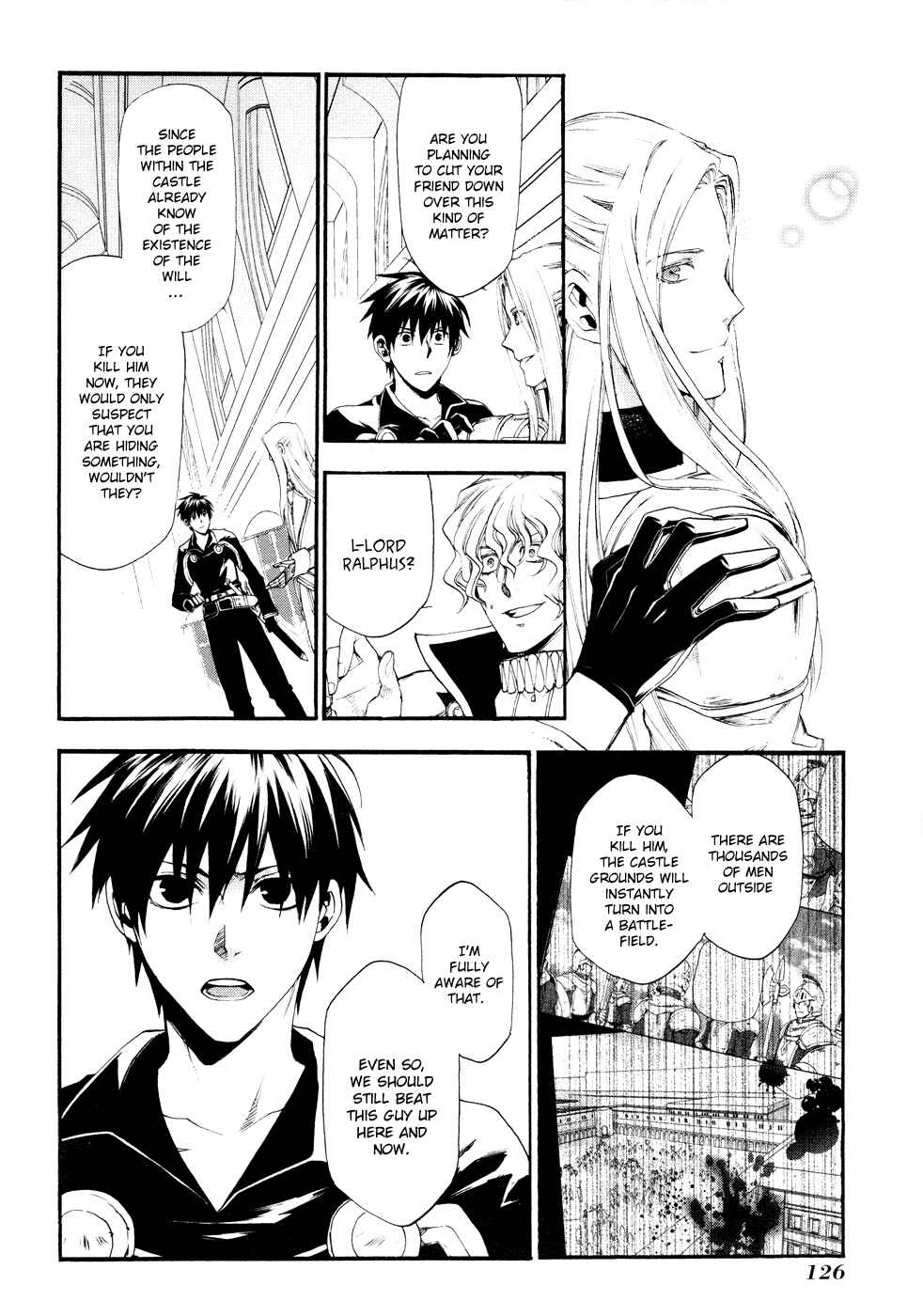 Page 7 Chapter 15 Rain