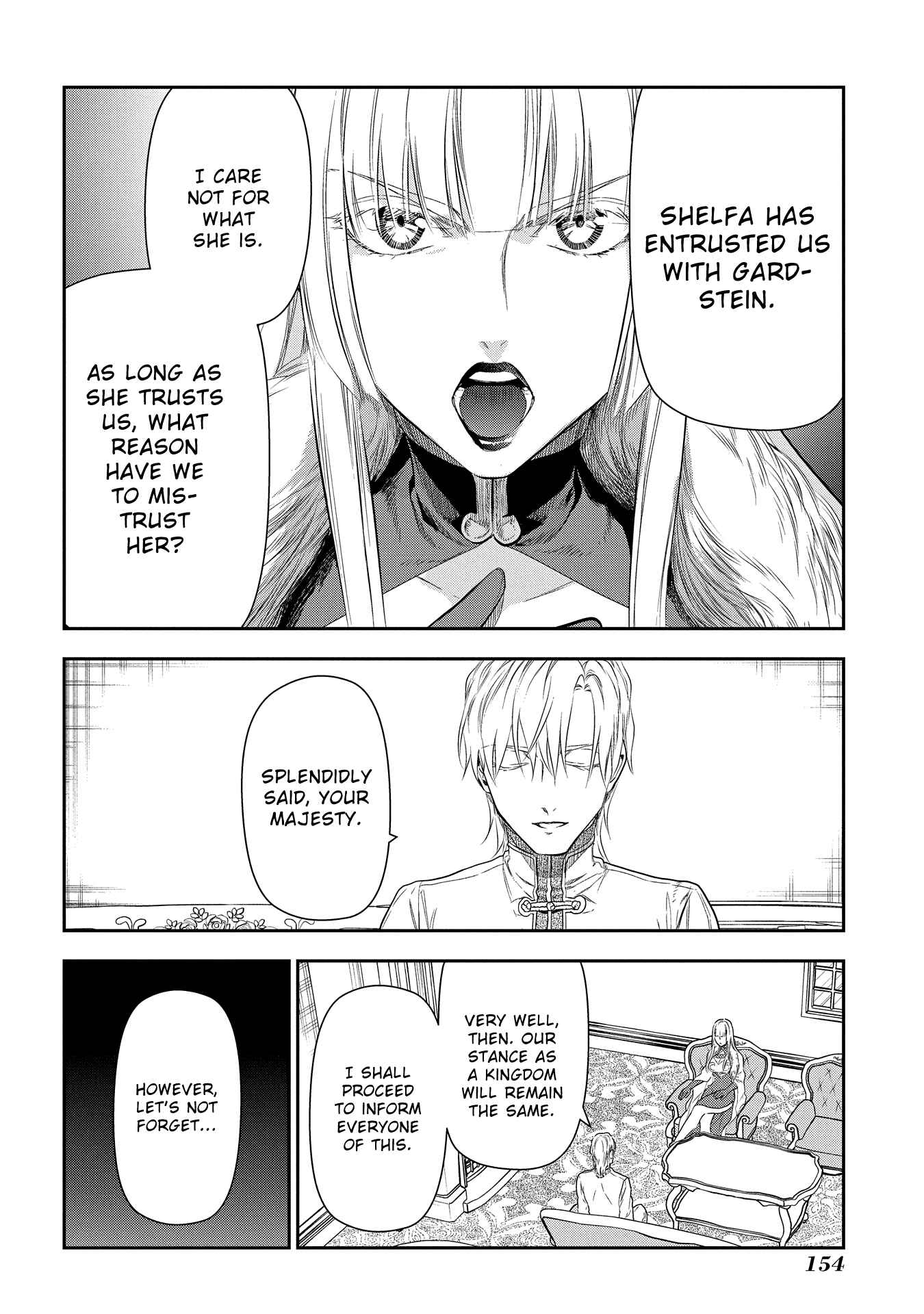 Page 4 Chapter 99 Rain