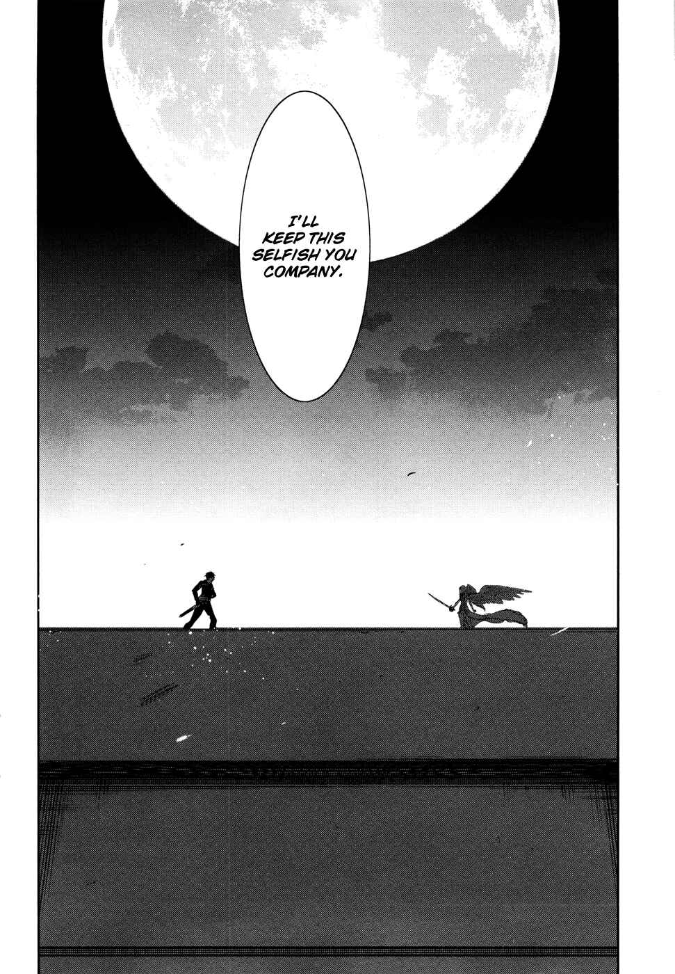 Page 32 Chapter 36 Rain