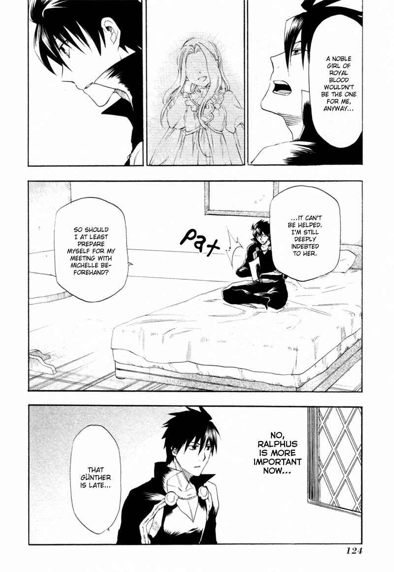 Page 13 Chapter 4 Rain