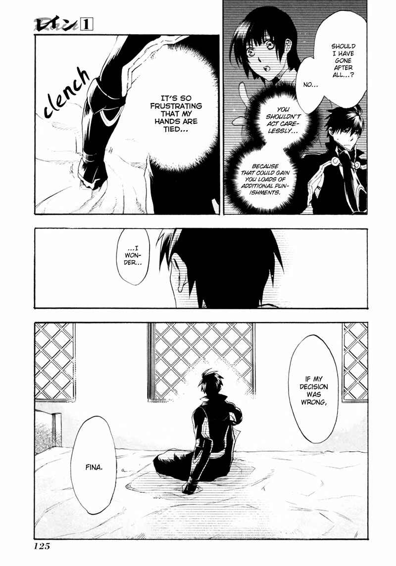 Page 14 Chapter 4 Rain