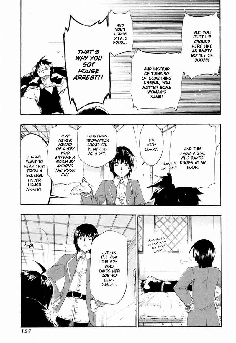 Page 16 Chapter 4 Rain