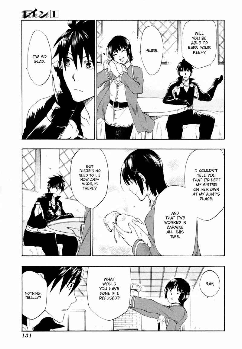 Page 20 Chapter 4 Rain