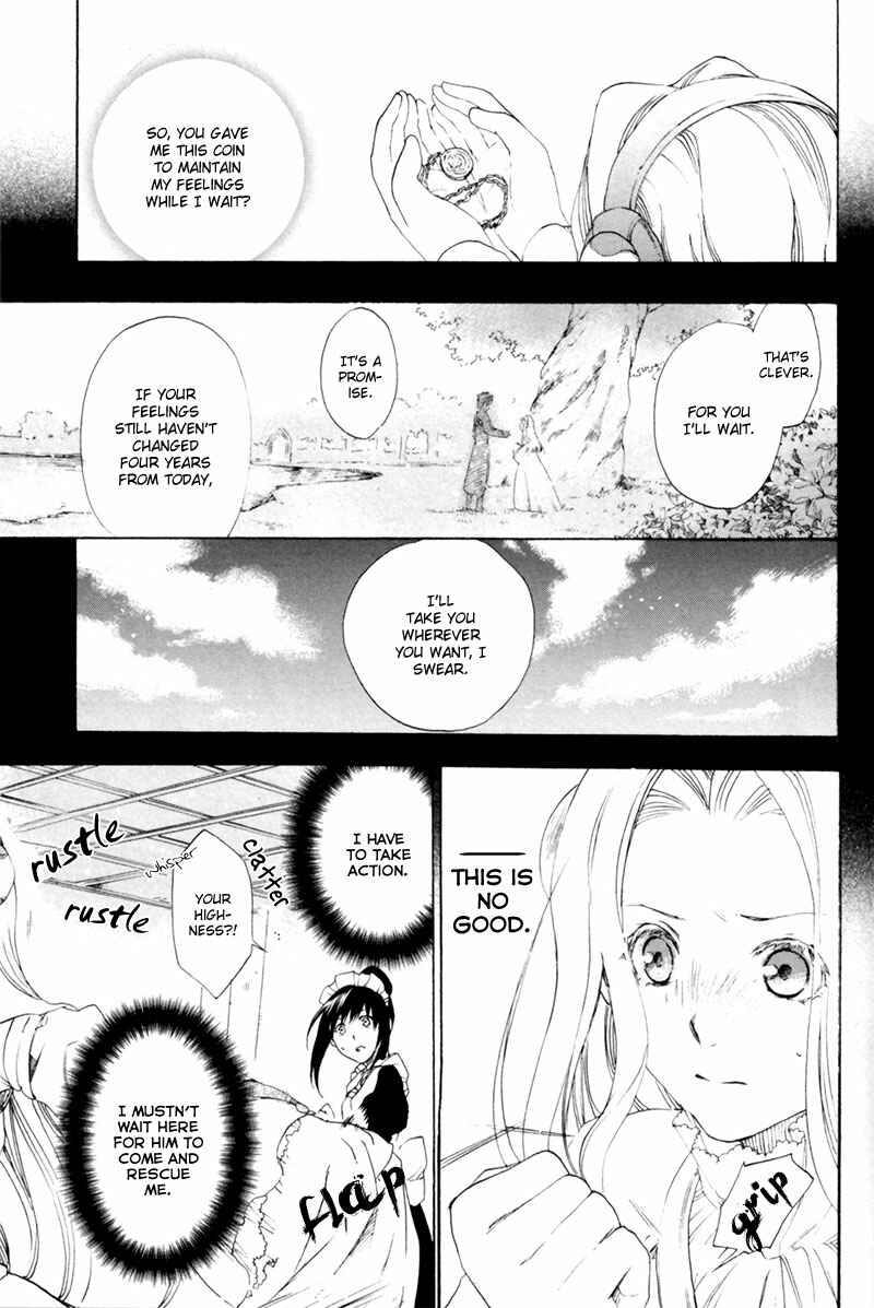Page 28 Chapter 4 Rain