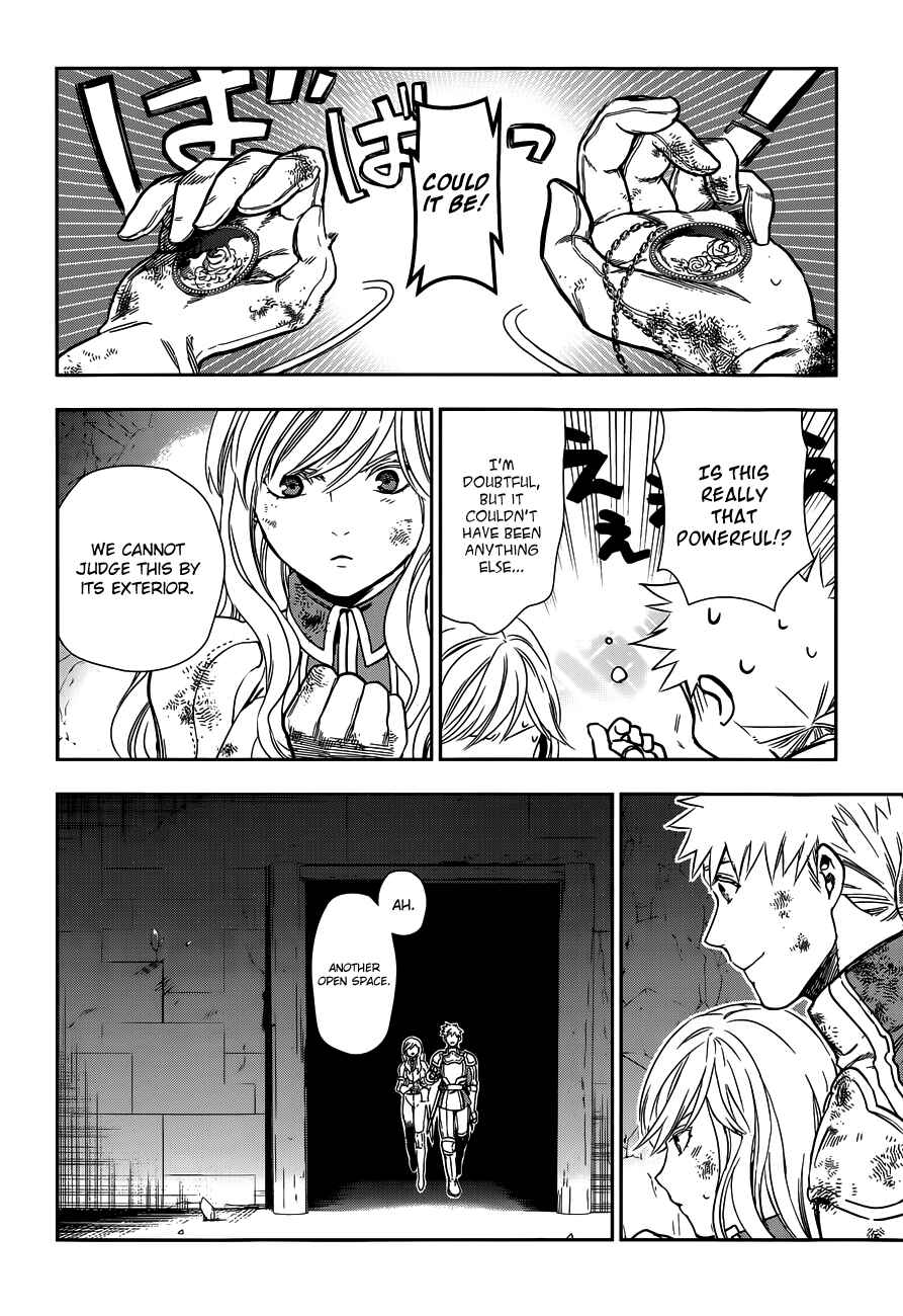 Page 23 Chapter 42 Rain