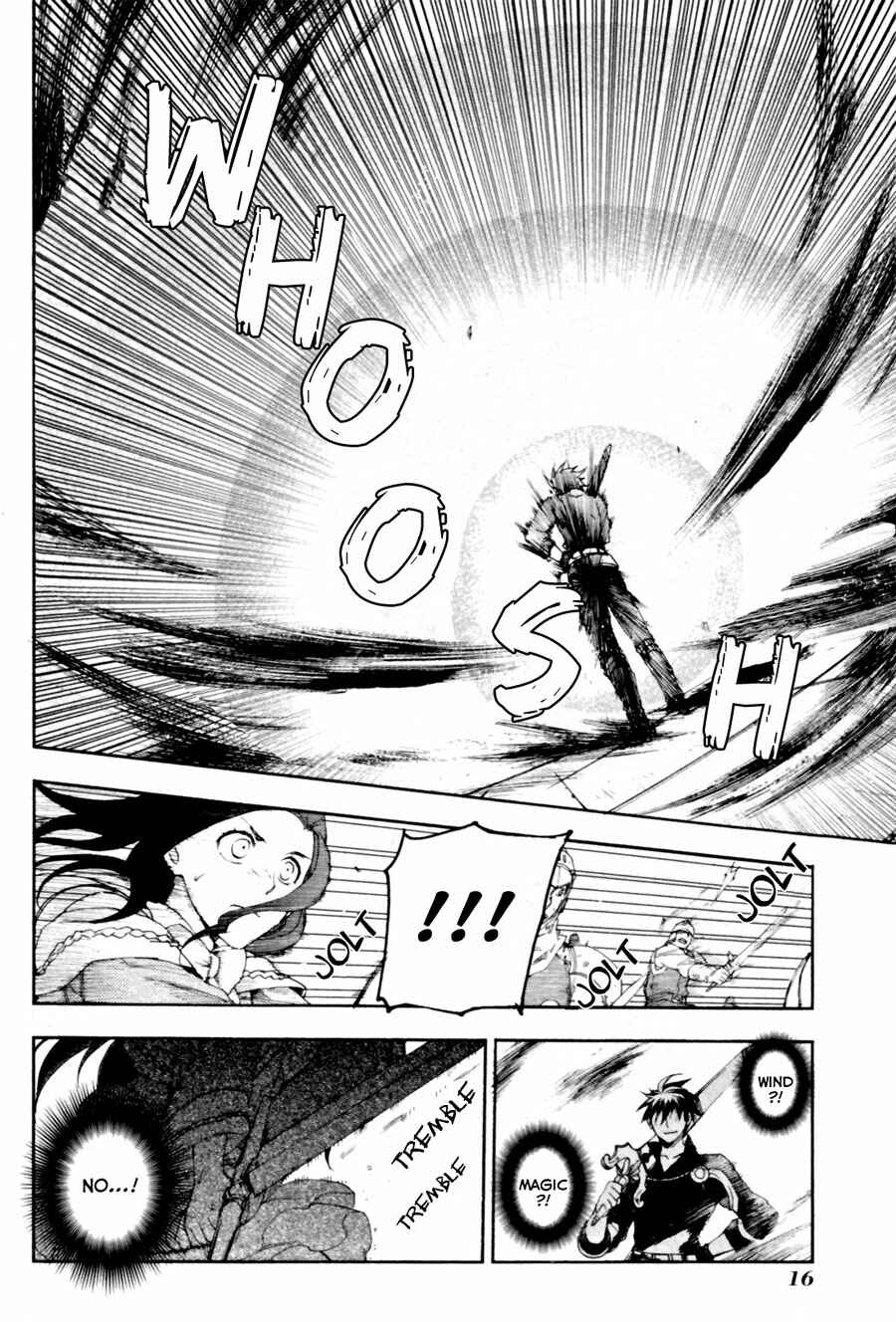 Page 16 Chapter 11 Rain